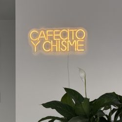 Panaderia Cafe Oaxaca - Cafecito y chisme