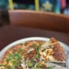 Aloha Platez & Shave Ice gift card