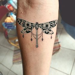 Kings Road Tattoo Parlor