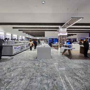 Abt - Electronics Near Me - Glenview, Illinois