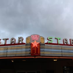 Star Cinema