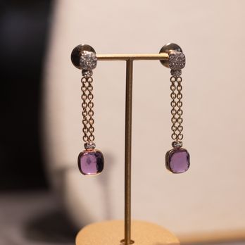 Date & Time - Jewelry Near Me - Sudbury, Massachusetts Date & Time - Jewelry Near Me - Sudbury, Massachusetts