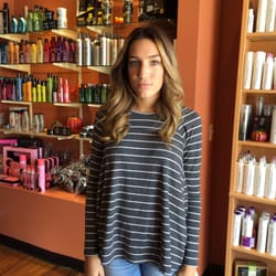 Hair Crew International - Beautiful Ombre