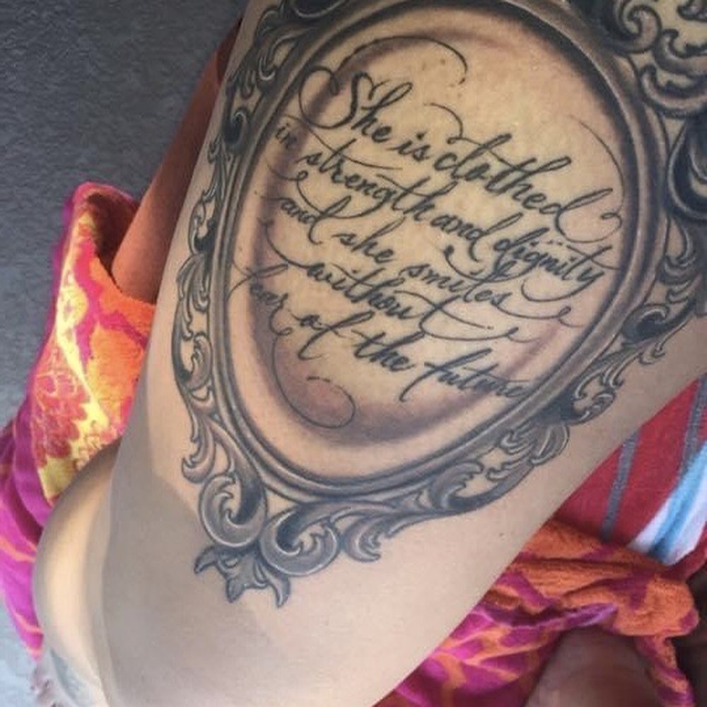 Entombed Tattoo - Tattoo Near Me - Las Vegas, Nevada Entombed Tattoo - Tattoo Near Me - Las Vegas, Nevada
