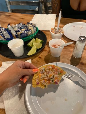 LANGOSTA NAYARITA - Updated January 2026 - 37 Photos & 28 Reviews