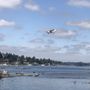 Photo of Lake Washington