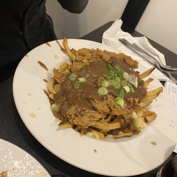 Maple Leaf Diner - American Near Me - Dallas, Texas Maple Leaf Diner - American Near Me - Dallas, Texas