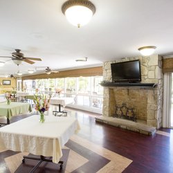 La Paloma Healthcare Center
