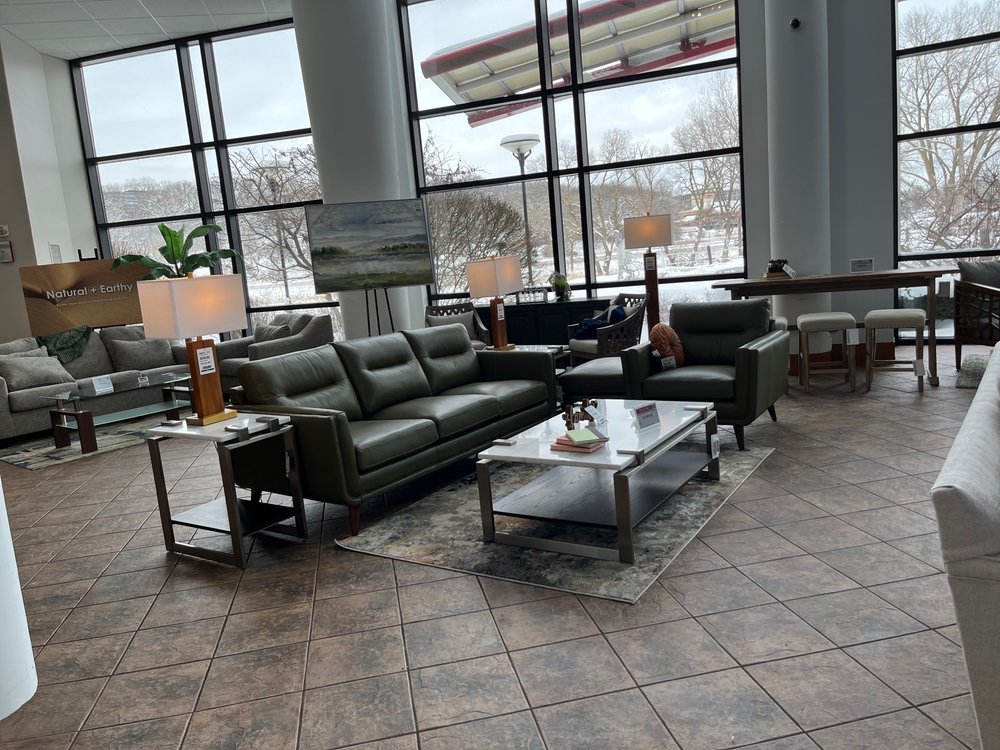 STEINHAFELS Updated August 2024 82 Photos & 185 Reviews W231