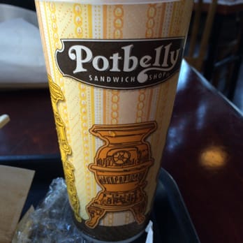 Potbelly - Sandwiches Near Me - Beavercreek, Ohio Potbelly - Sandwiches Near Me - Beavercreek, Ohio
