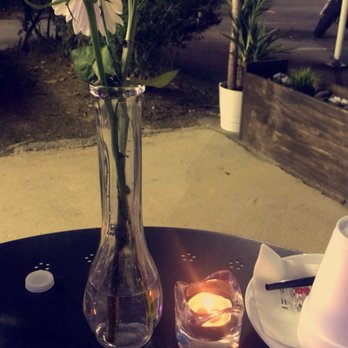 Moustache Hookah Bar - Hookah Bars Near Me - Sandy Springs, Georgia