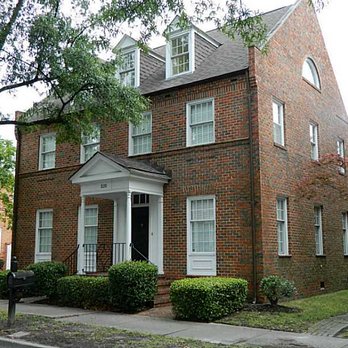 Kathryn Hoover - Ghent Square! Sold and closed 9/1/2016 - Real Estate Agents Near Me - Norfolk, Virginia Kathryn Hoover - Ghent Square! Sold and closed 9/1/2016 - Real Estate Agents Near Me - Norfolk, Virginia