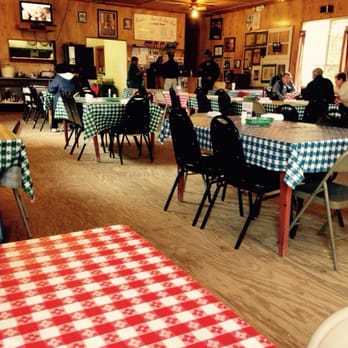 Leatha's Bar-B-Que - Appropriate ambiance - Barbeque Near Me - Petal, Mississippi Leatha's Bar-B-Que - Appropriate ambiance - Barbeque Near Me - Petal, Mississippi