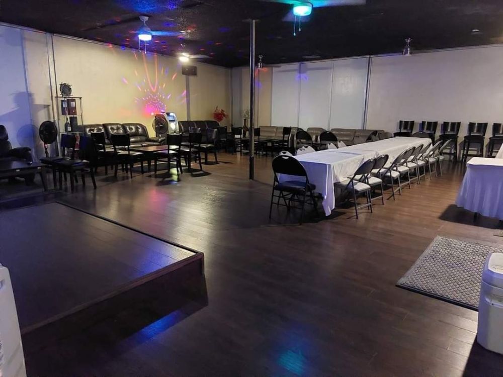 Makaloa Ballroom and Events Center - wedding in Honolulu, HI