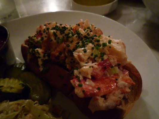 B&G Oysters by null B&G Oysters by null