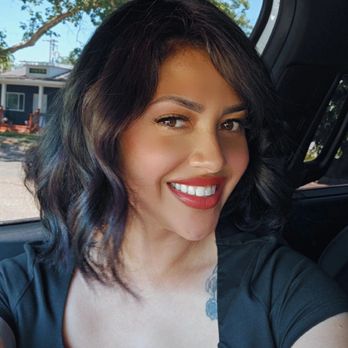 Revive By M - Hair Salons Near Me - Turlock, California Revive By M - Hair Salons Near Me - Turlock, California
