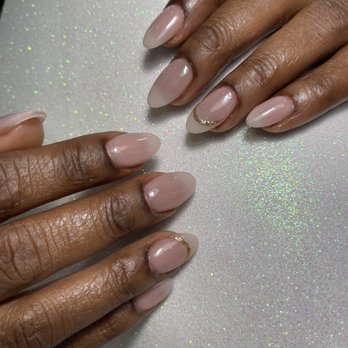 Glo Nails & Spa - Nail Salons Near Me - Memphis, Tennessee Glo Nails & Spa - Nail Salons Near Me - Memphis, Tennessee
