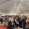 The German Christmas Market Of Oconomowoc gift card