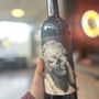Photo of Tank Garage Winery