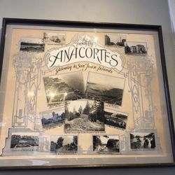 Anacortes Museum