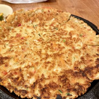 Lighthouse Tofu - Korean Near Me - Annandale, Virginia Lighthouse Tofu - Korean Near Me - Annandale, Virginia