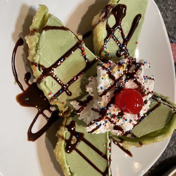 Sushi Tanuki - Sushi Bars Near Me - Las Vegas, Nevada Sushi Tanuki - Sushi Bars Near Me - Las Vegas, Nevada