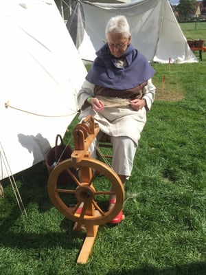 Viking Ship Museum by null