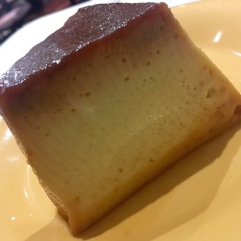 Point Brazil - Brazilian Near Me - Astoria, New York Point Brazil - Brazilian Near Me - Astoria, New York