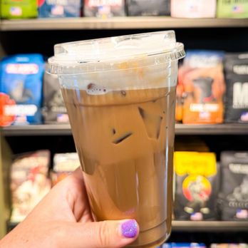 Black Rifle Coffee - Betsy Ross - Coffee & Tea Near Me - Myrtle Beach, South Carolina Black Rifle Coffee - Betsy Ross - Coffee & Tea Near Me - Myrtle Beach, South Carolina