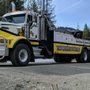 Photo of Van Horne Towing