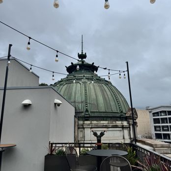 The Hibernia - Venues & Event Spaces Near Me - San Francisco, California The Hibernia - Venues & Event Spaces Near Me - San Francisco, California