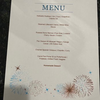 Tata's Cafe - The menu! - Breakfast & Brunch Near Me - Hawthorne, California Tata's Cafe - The menu! - Breakfast & Brunch Near Me - Hawthorne, California
