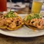 Photo of Mariscos El Catrin Del Mar