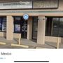 Photo of Contact Wireless Repair & More