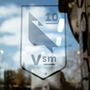 Photo of Velosmith Bicycle Studio
