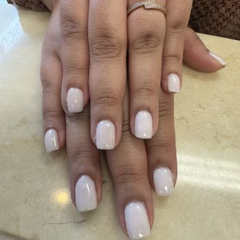 Nail It - Nail Salons Near Me - Sandy, Utah