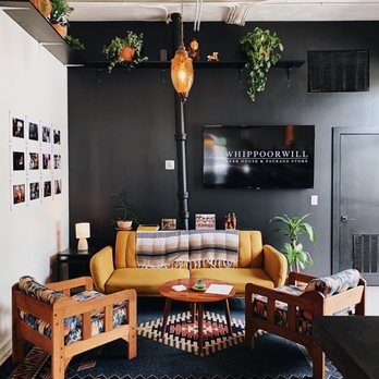 Whippoorwill Beer House & Package Store - Cozy lounge area - Beer Bar Near Me - Orlando, Florida Whippoorwill Beer House & Package Store - Cozy lounge area - Beer Bar Near Me - Orlando, Florida