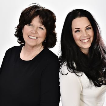 The Wilson Team - Mother Daughter Team - Mortgage Brokers Near Me - Ottawa, Ontario The Wilson Team - Mother Daughter Team - Mortgage Brokers Near Me - Ottawa, Ontario