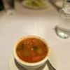 Fontina Grille gift card