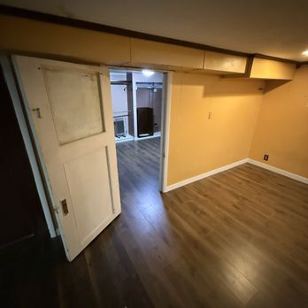 Atpro Construction - Flooring project 2025 - Painters Near Me Atpro Construction - Flooring project 2025 - Painters Near Me