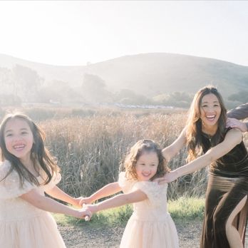 Katelyn Jun Photography - Real Estate Photography Near Me - Newark, California