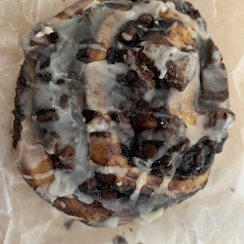 Clementine Bakery - Bakeries Near Me - Brooklyn, New York Clementine Bakery - Bakeries Near Me - Brooklyn, New York