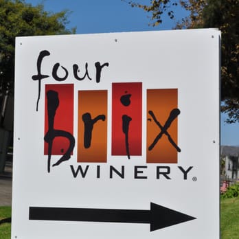 Fermentation House - Wine Tasting Room Near Me - Ventura, California Fermentation House - Wine Tasting Room Near Me - Ventura, California
