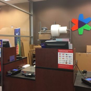 FedEx Office Print & Ship Center - Printing Services Near Me - Denver, Colorado FedEx Office Print & Ship Center - Printing Services Near Me - Denver, Colorado