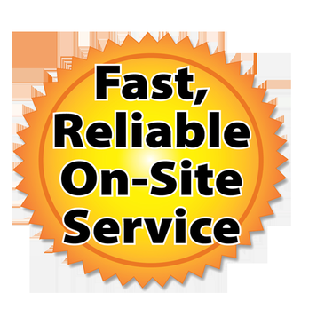 Urgeeks - Computer problems or issues? On-site Service at $70 for half hour | $99 per Hour - IT Services & Computer Repair Near Me Urgeeks - Computer problems or issues? On-site Service at $70 for half hour | $99 per Hour - IT Services & Computer Repair Near Me