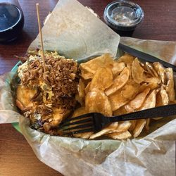 Owl Tavern