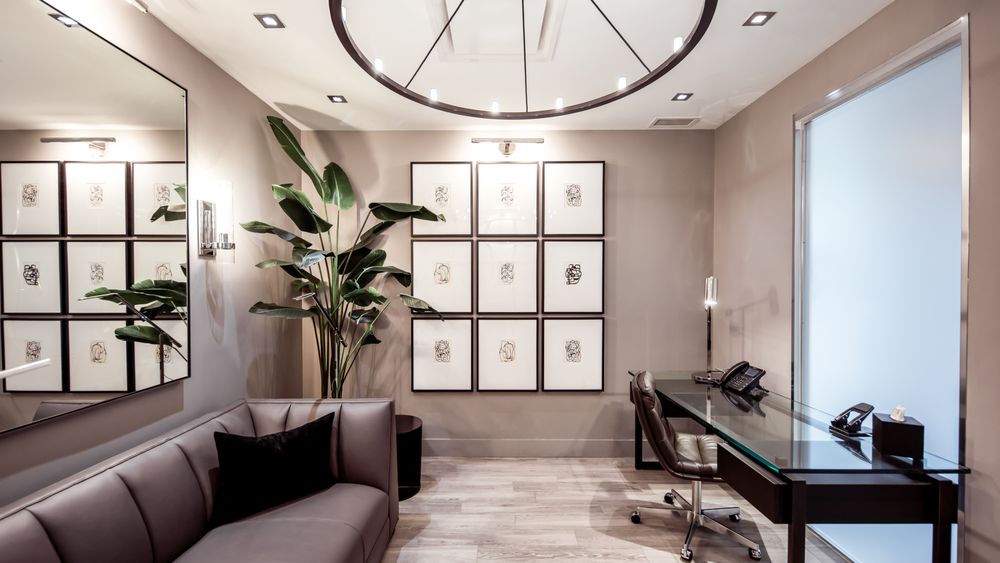 AIRSCULPT BEVERLY HILLS Updated October 2024 153 Photos & 358