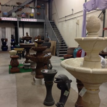 DecoGallery - Tons of fountains- indoor or out - Home Decor Near Me - Apopka, Florida DecoGallery - Tons of fountains- indoor or out - Home Decor Near Me - Apopka, Florida