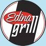 Edina Grill by null