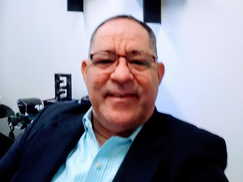 Clearlake Addiction and Trauma Resolution Center - grief counselor in Hamilton, NJ